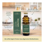 Lamotte Lebertran Produktbild 6