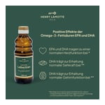 Lamotte Lebertran Produktbild 7