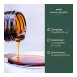 Lamotte Lebertran Produktbild 8