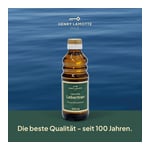 Lamotte Lebertran Produktbild 9