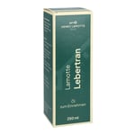 Lamotte Lebertran Produktbild 1