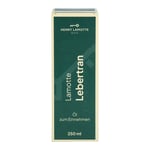 Lamotte Lebertran Produktbild 2