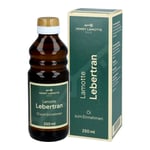 Lamotte Lebertran Produktbild 4