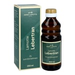 Lamotte Lebertran Produktbild 3