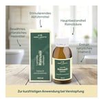 Lamotte Raffiniertes Rizinusöl Produktbild 6