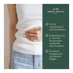 Lamotte Raffiniertes Rizinusöl Produktbild 7