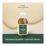 Lamotte Raffiniertes Rizinusöl Produktbild 8