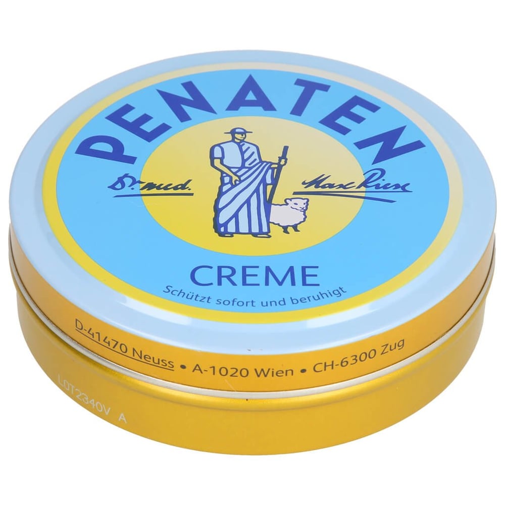 Penaten Creme
