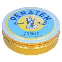 Penaten Creme