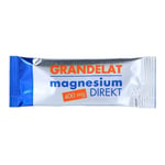 Magnesium Direkt 400 mg Grandelat Produktbild 4