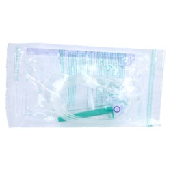 Exadrop mit Intrafix Air G 180cm