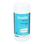 Creatin 100% Pur Produktbild 1