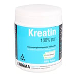 Kreatin 100% Pur Produktbild 1