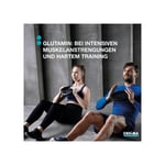 L Glutamin 100% Pur Produktbild 3