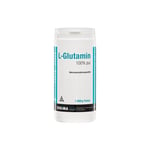 L Glutamin 100% Pur Produktbild 1