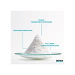 L Glutamin 100% Pur Produktbild 2