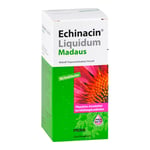 Echinacin Liquidum Produktbild 1