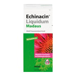 Echinacin Liquidum Produktbild 2