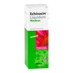 Echinacin Liquidum Produktbild 1