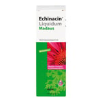 Echinacin Liquidum Produktbild 2