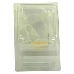 Surecan Portkan M F G19/15