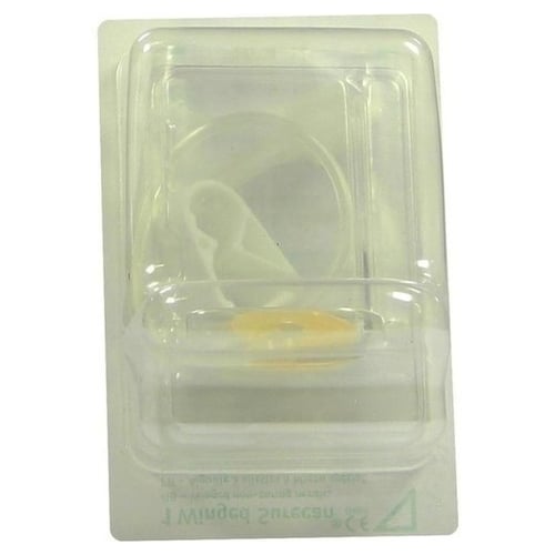 Surecan Portkan M F G19/15