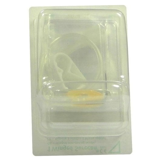 Surecan Portkan M F G19/15