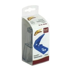 Bort EasyLife Tablettenteiler transparent