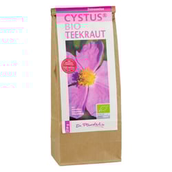Cystus Bio Dr. Pandalis Teekraut