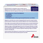 Doppelherz Magnesium + Kalium Citrat system