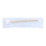Wattestaeb Ho 15 cm Ste Gro Produktbild 1