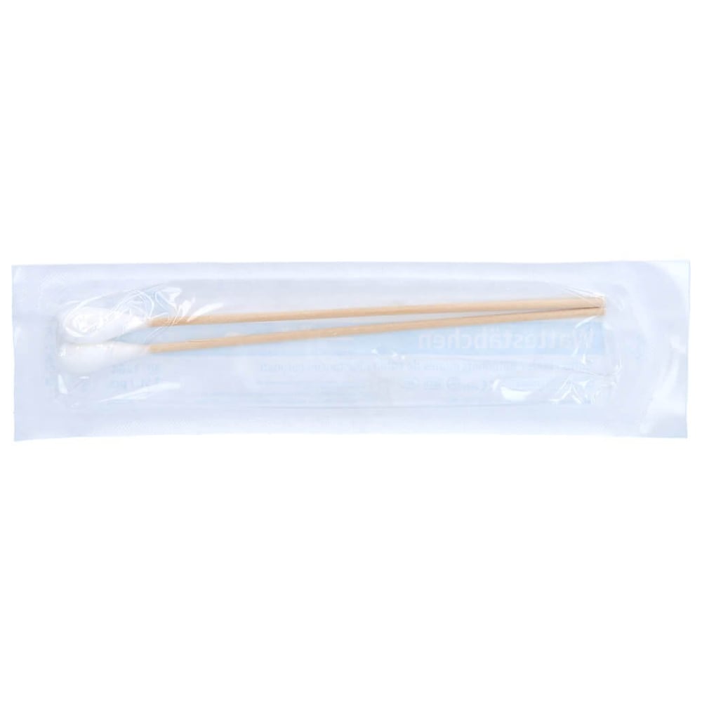 Wattestaeb Ho 15cm Ste Gro