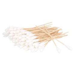 Wattestaeb Ho 15cm Mit