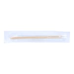Wattestaeb Ho 15 cm Ste Kle Produktbild 1