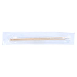 Wattestaeb Ho 15 cm Ste Kle
