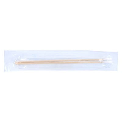 Wattestaeb Ho 15 cm Ste Kle Produktbild 1