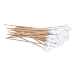 Wattestaeb Ho 15 cm Gro Produktbild 1