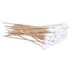 Wattestaeb Ho 15 cm Gro