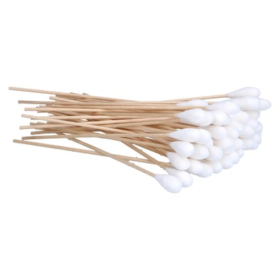 Wattestaeb Ho 15 cm Gro Produktbild 1