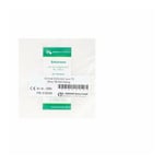 Einmalschuerzen Pe 140cm