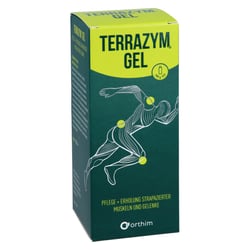 Terrazym Gel