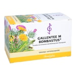 Gallentee M Produktbild 1