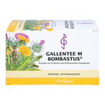 Gallentee M Produktbild 2