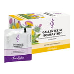 Gallentee M Produktbild 3