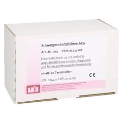 Schwangersch Frueh U Hcg