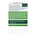 Doppelherz Abführ-Kapseln Rizinol 1000 mg Produktbild 2