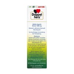 Doppelherz Abführ-Kapseln Rizinol 1000 mg Produktbild 4