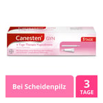 Canesten GYN 3-Tage-Therapie Produktbild 5