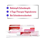 Canesten GYN 3-Tage-Therapie Produktbild 6