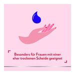 Canesten GYN 3-Tage-Therapie Produktbild 9